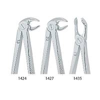 KOHLER Davye Seti ( 10 par�a )