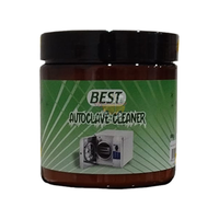BEST Otoklav Temizleyici Toz 500gr