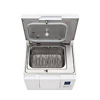 EURONDA EuroSafe Smart  - �talyan Mal� - 10L Otoklav Cihaz�