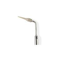 D�RR DENTAL MyLunos Duo Kavitron Ucu ICS + IC1