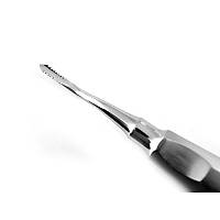 KROWNE Bayonet Lindo Levien Elevatr Distal KF-DE-118.21