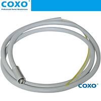 COXO 2 kl Aeratr Hortumu