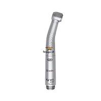WH DENTAL Synea Vision TK-100 Led I��kl� Aerat�r