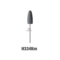 EVE Technick Jumbo Lastik Refil