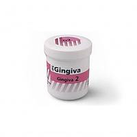IVOCLAR VIVADENT IPS Classic V Porselen Tozu Gingiva 20 gr