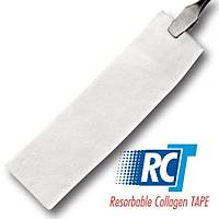 ACE SURGCAL Rcp Eriyen Kolajen Tka 1 cm x2 cm,