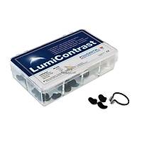 POLYDENTIA LumiContrast Kit