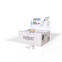 ENDOART Irrigation Tips / Plastik rrigasyon Ucu 20'li Paket