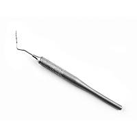 KROWNE Periodontal Sond / Probe CP15