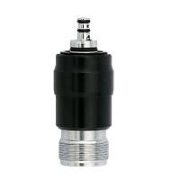 COXO Kupling Adaptr