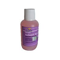 DENTSPLY CMS Lak 110 ml