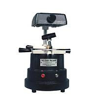 DENTSPLY SIRONA Essix Vakumlu Plak Basma Makinesi