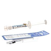 ULTRADENT Opalescence Opal Endo 10'lu Kit ��r�nga Devital Beyazlatma Ajan�