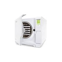 WH DENTAL  Lisa 517 17 Lt Otoklav Seti
