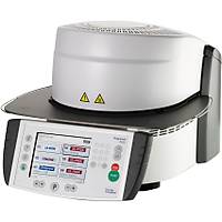 IVOCLAR VIVADENT Programat P 700 G2 Porselen Frn (Vakum Pompas Hari)