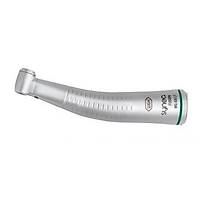 WH DENTAL  Synea Fusion WG-66 LT Yeil Kuak Angldruva Ikl