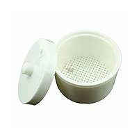 Frez Dezenfektan Kutusu S�zge�li