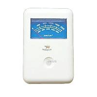 COXO Light Meter Radiometer ( I��nl� Dolgu Cihaz� G�� �l�er )