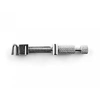 KROWNE Tofflemire Matrix Retainer Universal