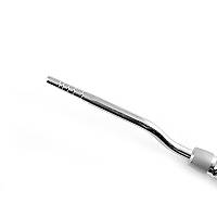 KROWNE Osteotom Concav 4,2 mm - 4,8 mm