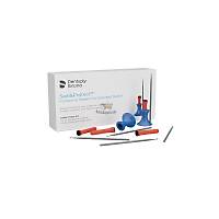 DENTSPLY SIRONA Seal & Protect | Koruyucu Sealent