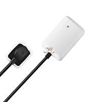 ONE RVG Cihaz� Size:2 + T�rk�e Yaz�l�m