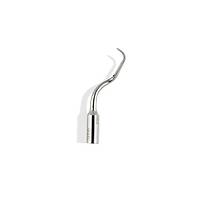 D�RR DENTAL MyLunos Duo Kavitron Ucu P16L