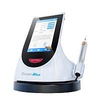 WOODPECKER DTE D-Laser Diode Lazer Blue Cihaz�