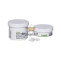 COLTENE WHALEDENT Roeko 3.0 Cotton Pelle 4gr