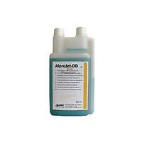 ALPRO Jet DD 1 Lt Gnlk Kullanm