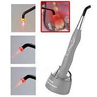 COXO Helen Led Dolgu Polimerizasyon Cihaz� - DB-686 H