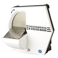 WASSERMANN HSS-88 Sulu Al�� Kesme Makinesi