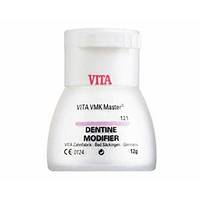 VMK Master Toz Classic inchDentin Modifier inch