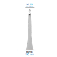 ODC Penset Micro Adson Di�li 15cm
