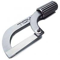 TDV DENTAL Microcut �nterproximal Aray�z Testeresi Elmas Refil