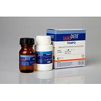 LEADDENT TEMPO SET ( Geici Akril Takm 30 gr toz , 20 ml likit )