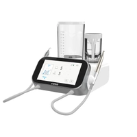 COXO PT Master - Kavitron ve Airflow Cihaz�