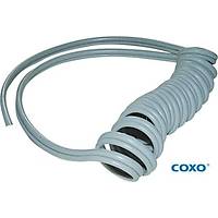 COXO 2 ��k��l� Spiral Aerat�r Hortumu