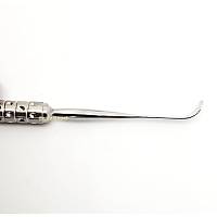 OCEAN Obwegeser Freer Periost Elevat�r� 21Cm