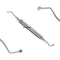 KRUGER Retraksiyon �p Yerle�tirici 5 mm - KDA -2873