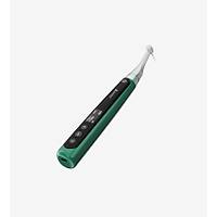 D-PERFECT BR Touch X Apex Locatorlu Kablosuz Endomotor
