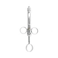 ASA DENTAL Karp�l ��r�ngas� Halkal� - Manuel Aspireli