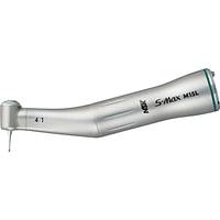 NSK S-max M15L Angldruva 4:1 Hz Drcl Ikl