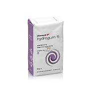 ZHERMACK Hydrogum 5 Aljinat - 5 Gn Stabilite - 453 GR