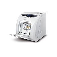 TECNO-GAZ Extra Plus Balk Bakm ve Dezenfeksiyon Cihaz