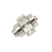 NSK Ti Max X600 / NL9000S
