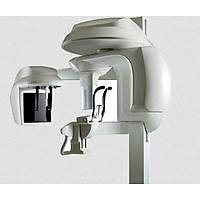 KODAK Carestream 9000C Dijital Panoramik / Sefalometrik