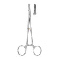 JENSEN Porteg� BABY CRILE - D�z