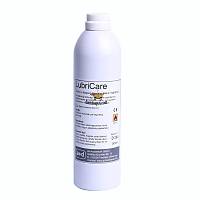 A+D Lubricare Balk Bakm Ya 500 ml