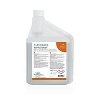RUSON CLENESAFE ASPIRATION AF  1L ASP�RASYON TEM�ZLEME SOL�SYONU